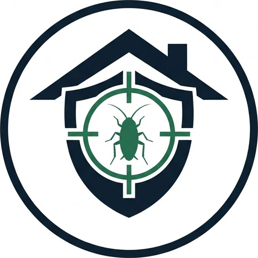 ShieldPeak Pest Services